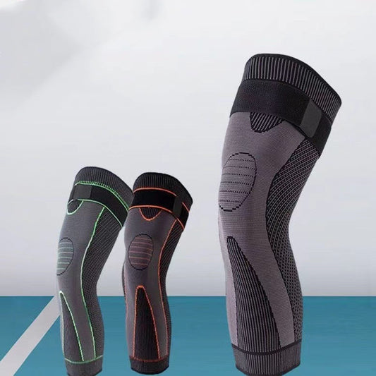 Knee Compression Sleeve